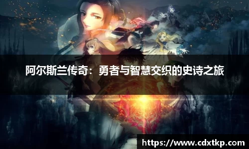 OB电竞官方网站